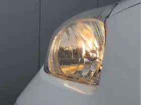 Toyota Yaris 1.3 VVTi Comfort | Airco | Bluetooth | 6-bak | Org. NL thumbnail 8