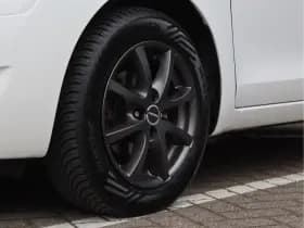 Toyota Yaris 1.3 VVTi Comfort | Airco | Bluetooth | 6-bak | Org. NL thumbnail 9