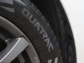 Toyota Yaris 1.3 VVTi Comfort | Airco | Bluetooth | 6-bak | Org. NL thumbnail 10