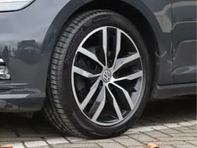 Volkswagen Golf 1.4 TSI Highline | Virtual | Navigatie | ACC | Org. NL thumbnail 11