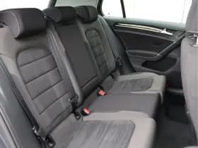 Volkswagen Golf 1.4 TSI Highline | Virtual | Navigatie | ACC | Org. NL thumbnail 16