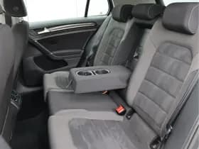 Volkswagen Golf 1.4 TSI Highline | Virtual | Navigatie | ACC | Org. NL thumbnail 17