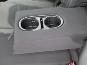 Volkswagen Golf 1.4 TSI Highline | Virtual | Navigatie | ACC | Org. NL thumbnail 18