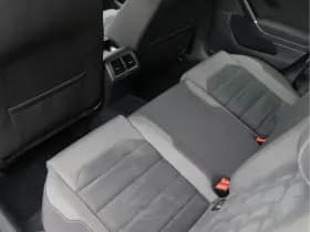 Volkswagen Golf 1.4 TSI Highline | Virtual | Navigatie | ACC | Org. NL thumbnail 19