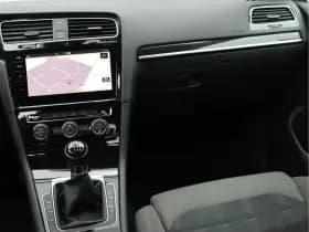 Volkswagen Golf 1.4 TSI Highline | Virtual | Navigatie | ACC | Org. NL thumbnail 22