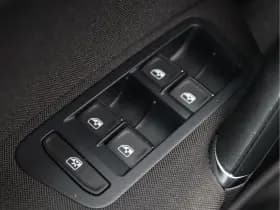 Volkswagen Golf 1.4 TSI Highline | Virtual | Navigatie | ACC | Org. NL thumbnail 23