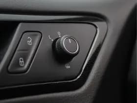 Volkswagen Golf 1.4 TSI Highline | Virtual | Navigatie | ACC | Org. NL thumbnail 24