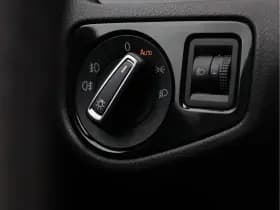 Volkswagen Golf 1.4 TSI Highline | Virtual | Navigatie | ACC | Org. NL thumbnail 25