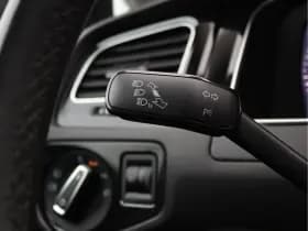 Volkswagen Golf 1.4 TSI Highline | Virtual | Navigatie | ACC | Org. NL thumbnail 26