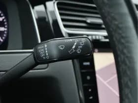 Volkswagen Golf 1.4 TSI Highline | Virtual | Navigatie | ACC | Org. NL thumbnail 27