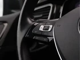 Volkswagen Golf 1.4 TSI Highline | Virtual | Navigatie | ACC | Org. NL thumbnail 28