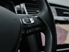 Volkswagen Golf 1.4 TSI Highline | Virtual | Navigatie | ACC | Org. NL thumbnail 29