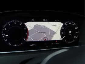 Volkswagen Golf 1.4 TSI Highline | Virtual | Navigatie | ACC | Org. NL thumbnail 30