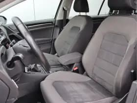 Volkswagen Golf 1.4 TSI Highline | Virtual | Navigatie | ACC | Org. NL thumbnail 4