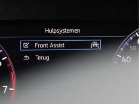 Volkswagen Golf 1.4 TSI Highline | Virtual | Navigatie | ACC | Org. NL thumbnail 31