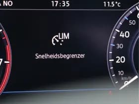 Volkswagen Golf 1.4 TSI Highline | Virtual | Navigatie | ACC | Org. NL thumbnail 33