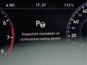 Volkswagen Golf 1.4 TSI Highline | Virtual | Navigatie | ACC | Org. NL thumbnail 34