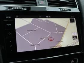 Volkswagen Golf 1.4 TSI Highline | Virtual | Navigatie | ACC | Org. NL thumbnail 35