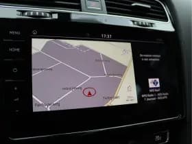 Volkswagen Golf 1.4 TSI Highline | Virtual | Navigatie | ACC | Org. NL thumbnail 36