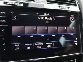 Volkswagen Golf 1.4 TSI Highline | Virtual | Navigatie | ACC | Org. NL thumbnail 37