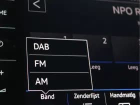 Volkswagen Golf 1.4 TSI Highline | Virtual | Navigatie | ACC | Org. NL thumbnail 38