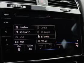 Volkswagen Golf 1.4 TSI Highline | Virtual | Navigatie | ACC | Org. NL thumbnail 39