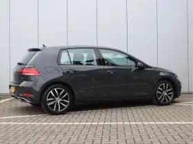 Volkswagen Golf 1.4 TSI Highline | Virtual | Navigatie | ACC | Org. NL thumbnail 5