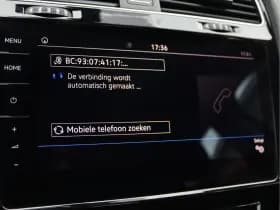 Volkswagen Golf 1.4 TSI Highline | Virtual | Navigatie | ACC | Org. NL thumbnail 41