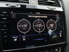 Volkswagen Golf 1.4 TSI Highline | Virtual | Navigatie | ACC | Org. NL thumbnail 43