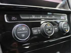 Volkswagen Golf 1.4 TSI Highline | Virtual | Navigatie | ACC | Org. NL thumbnail 48