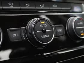 Volkswagen Golf 1.4 TSI Highline | Virtual | Navigatie | ACC | Org. NL thumbnail 49