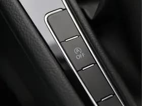 Volkswagen Golf 1.4 TSI Highline | Virtual | Navigatie | ACC | Org. NL thumbnail 50