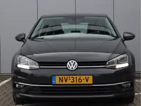 Volkswagen Golf 1.4 TSI Highline | Virtual | Navigatie | ACC | Org. NL thumbnail 6