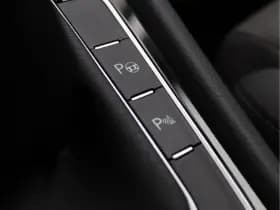 Volkswagen Golf 1.4 TSI Highline | Virtual | Navigatie | ACC | Org. NL thumbnail 51