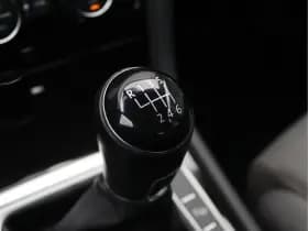 Volkswagen Golf 1.4 TSI Highline | Virtual | Navigatie | ACC | Org. NL thumbnail 52