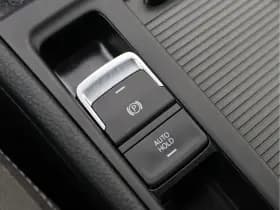 Volkswagen Golf 1.4 TSI Highline | Virtual | Navigatie | ACC | Org. NL thumbnail 53