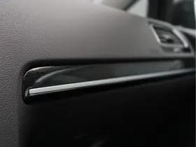 Volkswagen Golf 1.4 TSI Highline | Virtual | Navigatie | ACC | Org. NL thumbnail 54