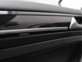 Volkswagen Golf 1.4 TSI Highline | Virtual | Navigatie | ACC | Org. NL thumbnail 55