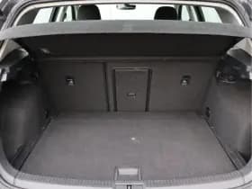 Volkswagen Golf 1.4 TSI Highline | Virtual | Navigatie | ACC | Org. NL thumbnail 56