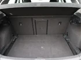 Volkswagen Golf 1.4 TSI Highline | Virtual | Navigatie | ACC | Org. NL thumbnail 57