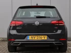 Volkswagen Golf 1.4 TSI Highline | Virtual | Navigatie | ACC | Org. NL thumbnail 7