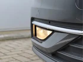 Volkswagen Golf 1.4 TSI Highline | Virtual | Navigatie | ACC | Org. NL thumbnail 9