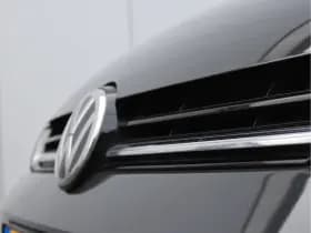 Volkswagen Golf 1.4 TSI Highline | Virtual | Navigatie | ACC | Org. NL thumbnail 10