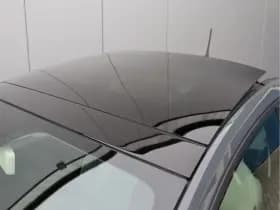 Fiat 500 1.0 Hybrid Lounge | Schuifdak | Cruise Control | Org. Nederlands thumbnail 13