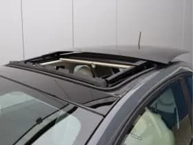 Fiat 500 1.0 Hybrid Lounge | Schuifdak | Cruise Control | Org. Nederlands thumbnail 14