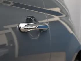 Fiat 500 1.0 Hybrid Lounge | Schuifdak | Cruise Control | Org. Nederlands thumbnail 15