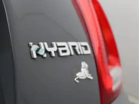 Fiat 500 1.0 Hybrid Lounge | Schuifdak | Cruise Control | Org. Nederlands thumbnail 18