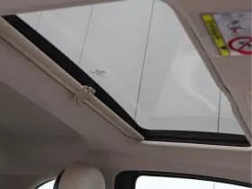 Fiat 500 1.0 Hybrid Lounge | Schuifdak | Cruise Control | Org. Nederlands thumbnail 27