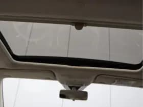 Fiat 500 1.0 Hybrid Lounge | Schuifdak | Cruise Control | Org. Nederlands thumbnail 28