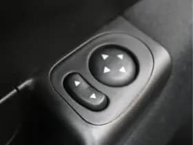 Fiat 500 1.0 Hybrid Lounge | Schuifdak | Cruise Control | Org. Nederlands thumbnail 29